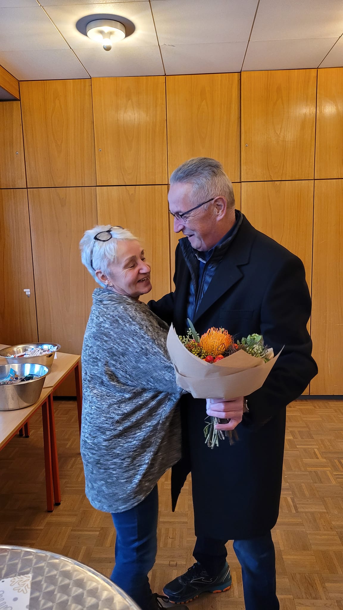 Inge%20Klesen%20und%20Frank%20Basenach Inge%20Klesen%20und%20Frank%20Basenach